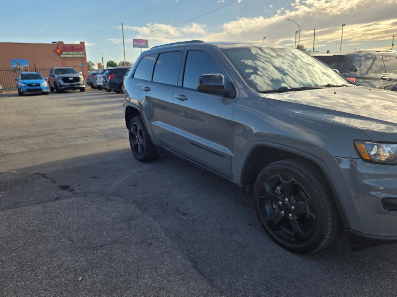 jeep grand cherokee 2019 1C4RJFAGXKC620908 image jeep grand cherokee 2019 1C4RJFAGXKC620908 image